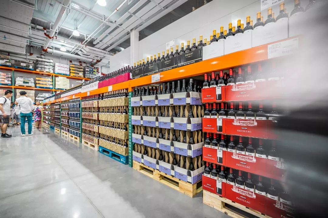 十万元爱马仕,十万左右的爱马仕包