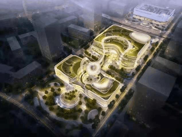 鐜笢娴峰煙鏂板煄鏈潵鍙戝睍,鐜笢娴峰煙鏂板煄鏈潵瑙勫垝