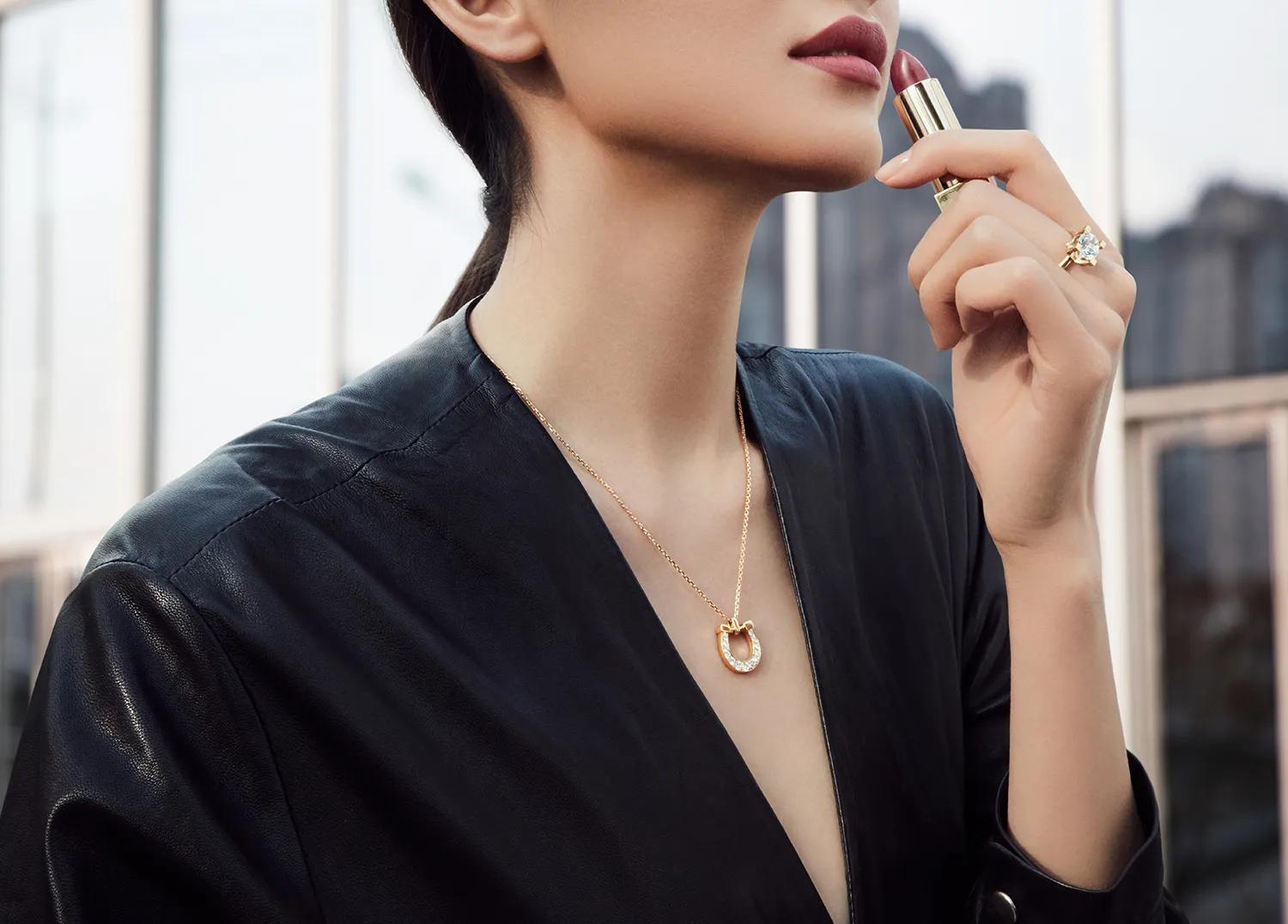 网上买钻戒靠谱吗,钻戒到底该怎么买