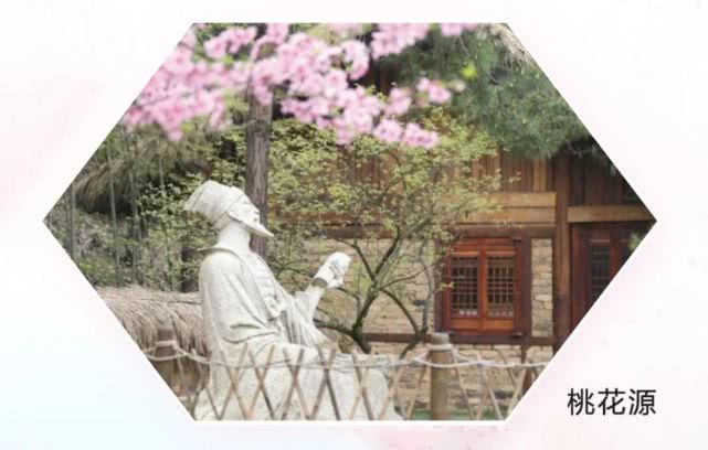 常德市西湖德人牧业旅游景区,常德市德人牧业