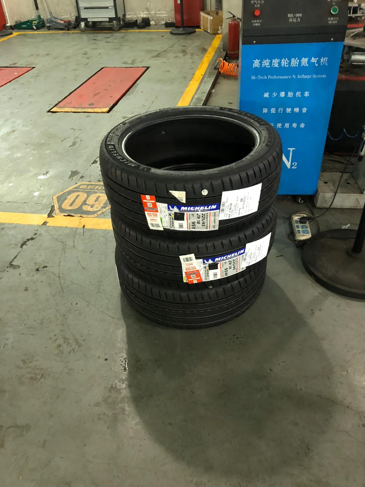 马自达3昂克赛拉13.99万元,深度体验马自达昂克赛拉