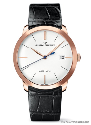 世界第一名表百达翡丽,世界十大名表手表排名