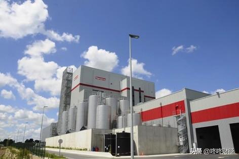 圣元奶粉质检标准,圣元天使奶粉质量怎么样