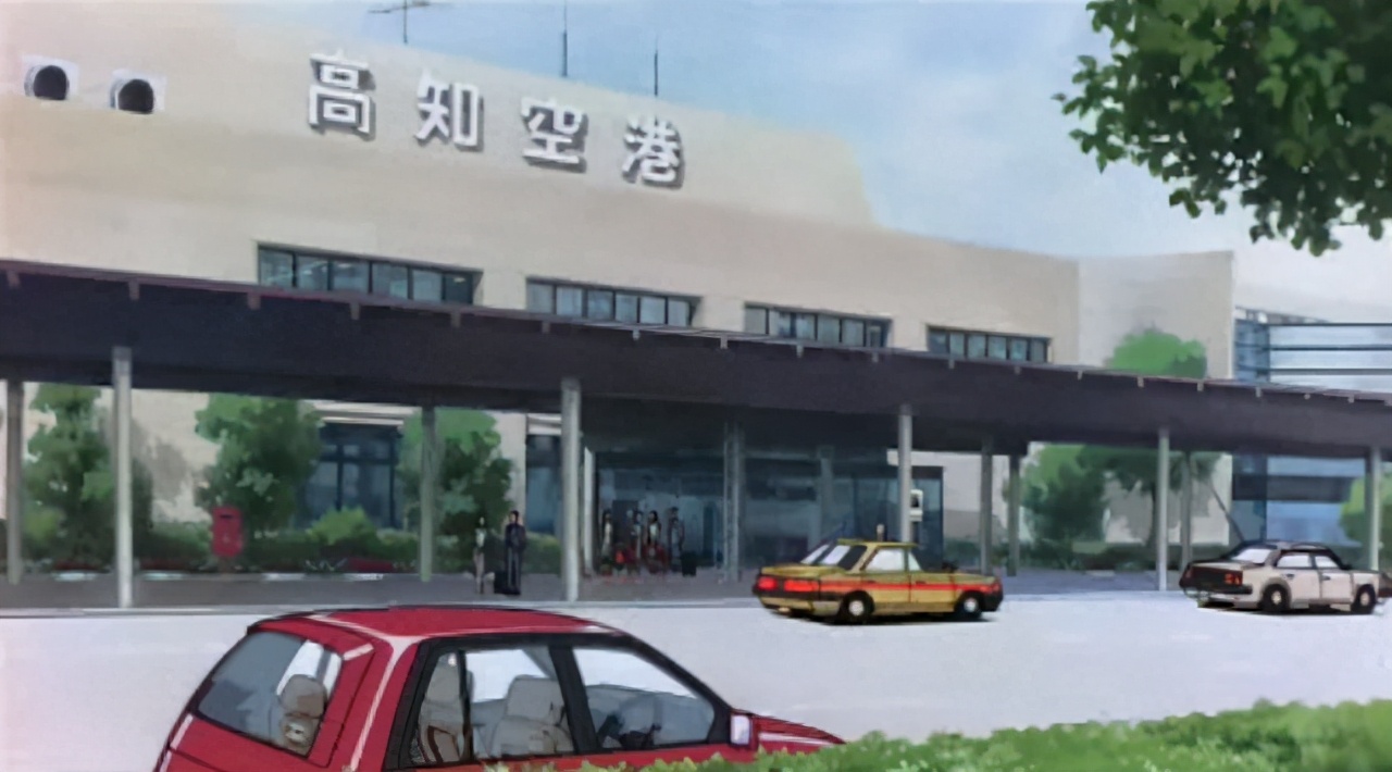 日本动漫为什么那么真实,日本动漫的画质有多厉害