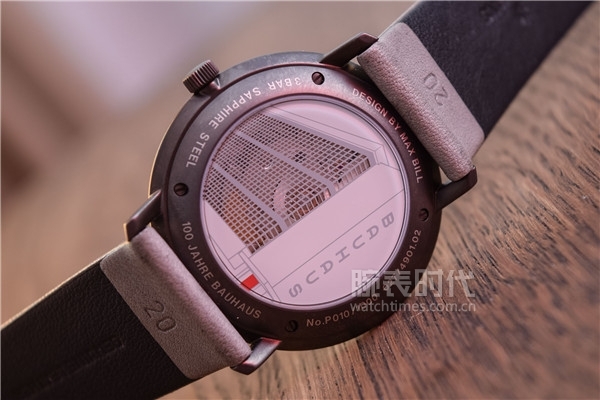 巴塞尔哪款最值得买,巴塞尔新款2018