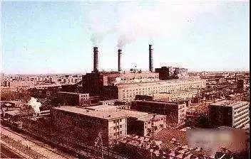 在十里堡住过的老朝青人，都经历过一段传奇