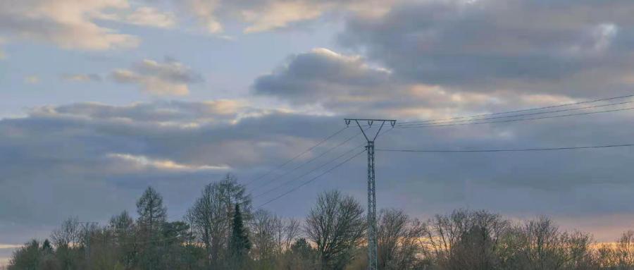 爷爷奶奶的爱藏在日常里,爷爷的爱原版视频