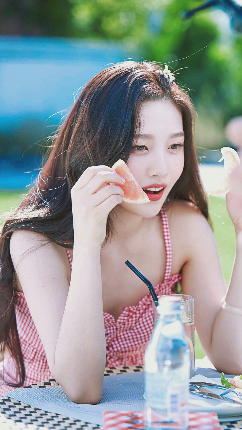 韩国女团redvelvet最难舞蹈,twiceredvelvet少女时代