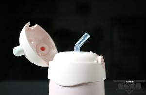 儿童保温杯304和316l哪个好,少抽一包烟也要拿下这高级杯