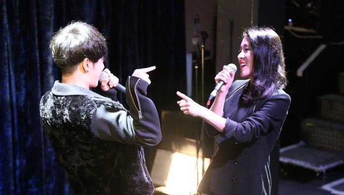 11位终身未嫁的女明星为情所伤,未婚生子惨遭抛弃的十大女星