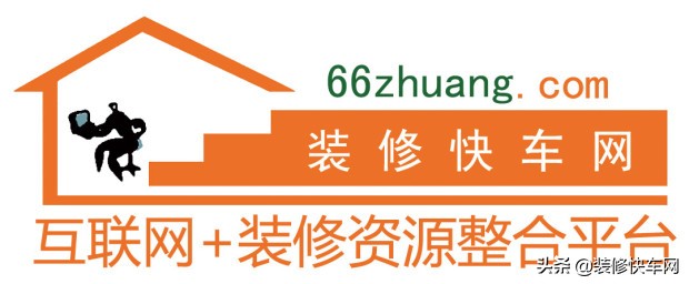 现在的装修行业赚钱吗,装修辅料行业现状及前景