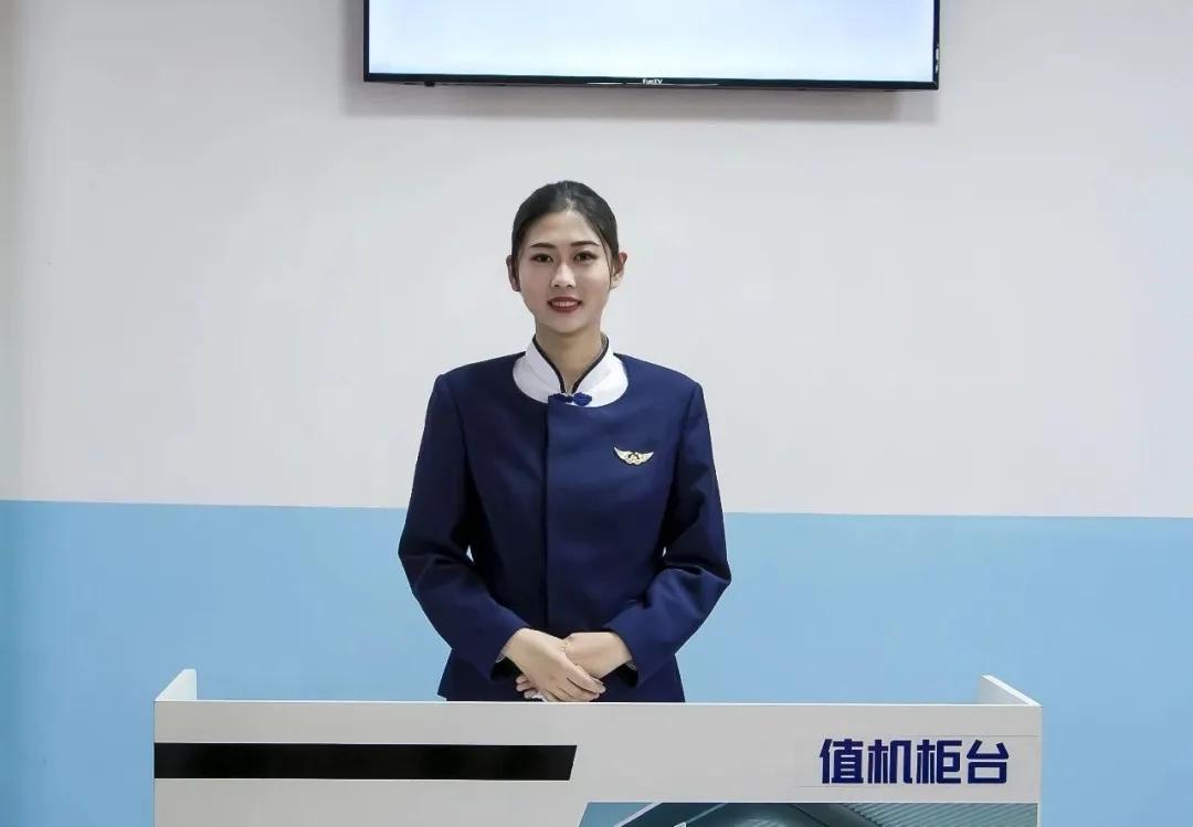 实训设备齐全,实训设备口碑好