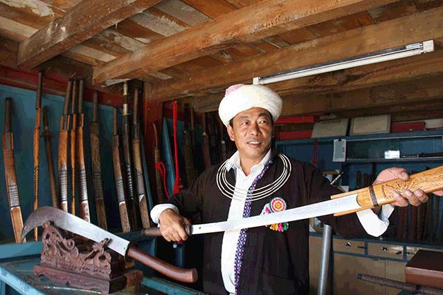 云南十六个州市的代表特色菜,云南省16州市特产排名