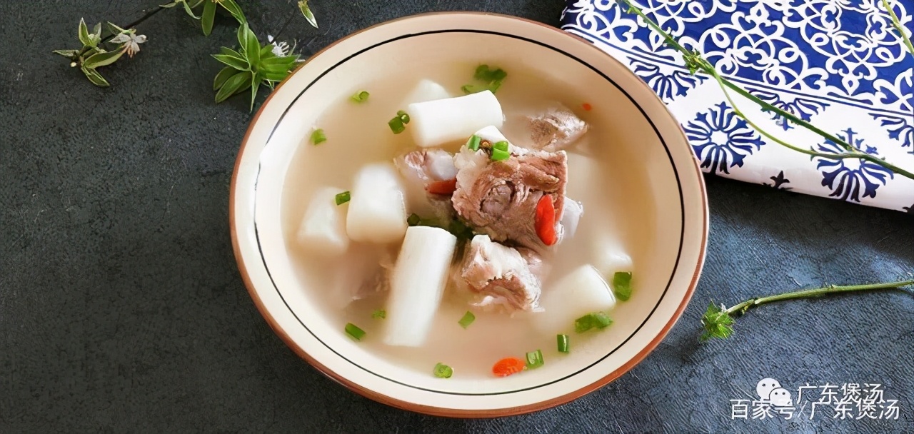 适合小孩喝的汤儿童营养汤大全,儿童通便汤最好的是什么汤