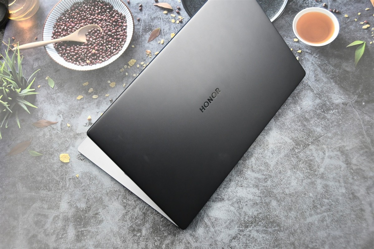 荣耀magicbook16pro锐龙版性能,荣耀magicbookpro16锐龙版测评