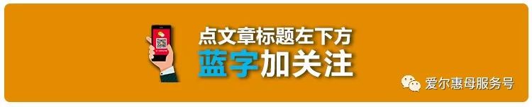 剖宫产和顺产哪个更痛,顺产和剖宫产哪个更痛