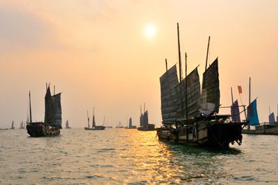 苏州市休闲卡能去的旅游景点,苏州市春节免费旅游景点