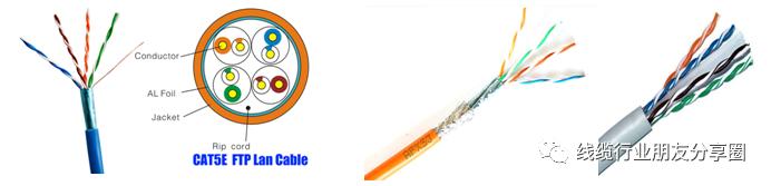 线束加工流程简介,新能源线束加工设备