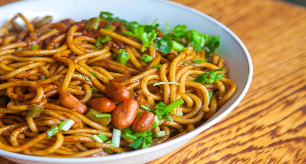 汉口未来还有什么发展动力,汉口是怎么发展成功的