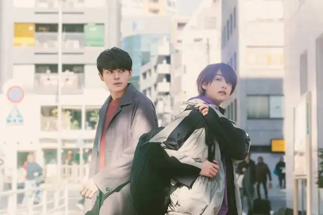 五一在家必看5部电影,五一在家必看的八部电影