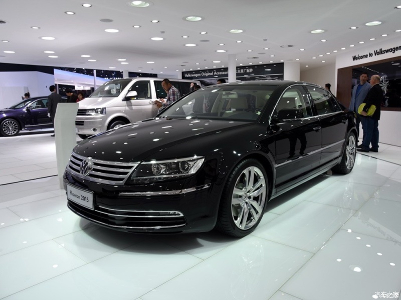 德累斯顿珠宝图片,德累斯顿的国宝级建筑