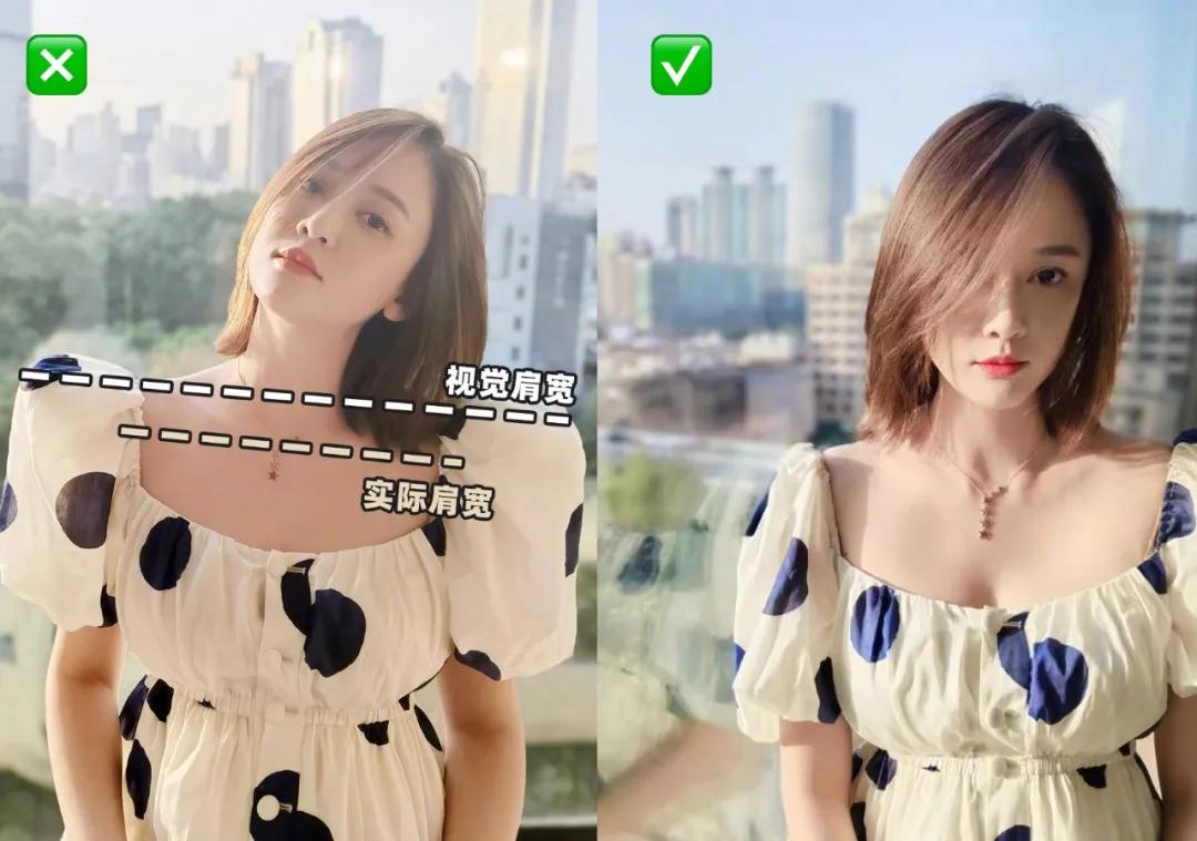 今年好流行泡泡裙,今年流行泡泡裙