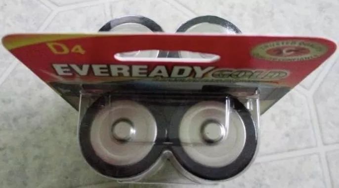 松下rf2200收音机中文说明书,松下收音机rf2200单边带