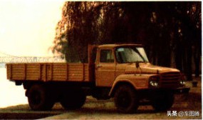 黄海汽车曾经的辉煌,黄海汽车现状