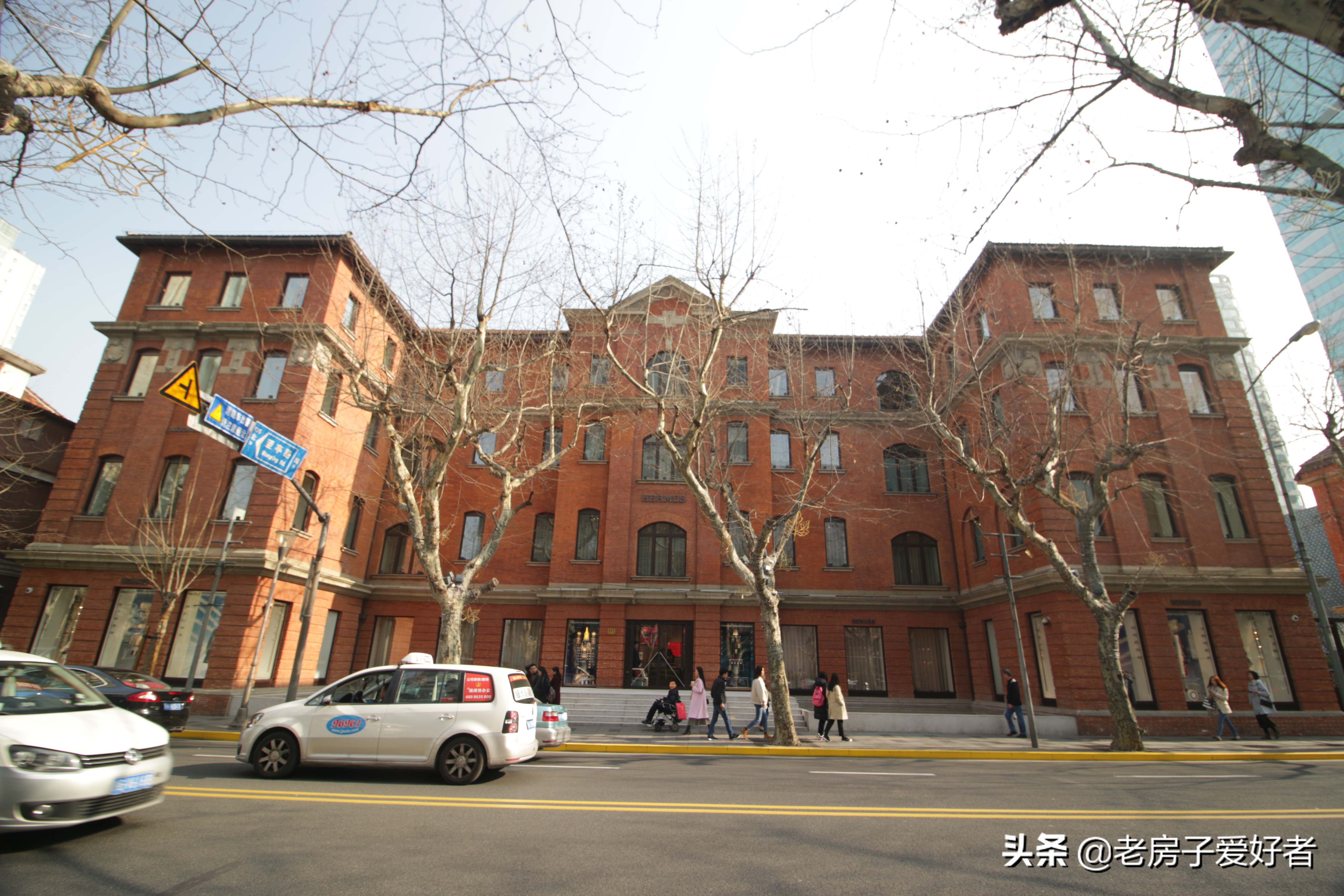 淮海路历史建筑,徐州淮海纪念馆哪些历史文物