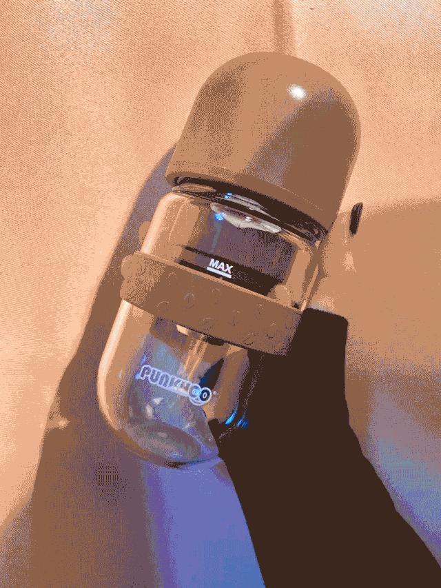 咖啡豆磨粉榨汁机,咖啡特调榨汁机