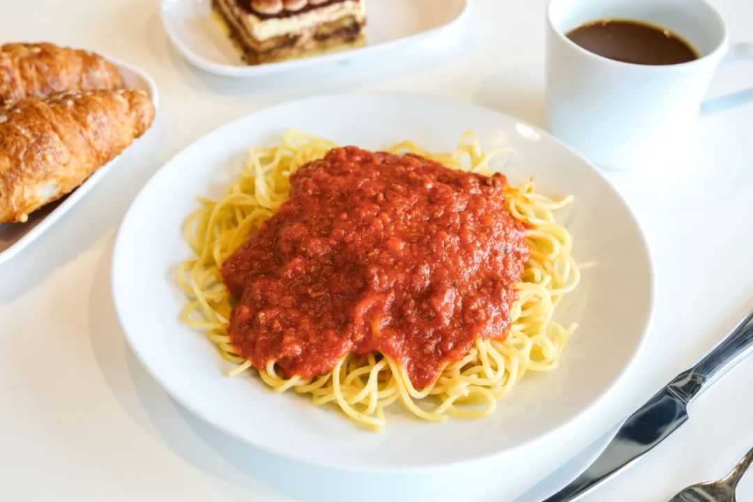 对不起，我要给宜家泼盆冷水...