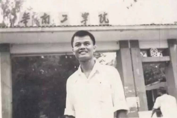 昔日彩电大王的进与退,昔日彩电大王跌落神坛