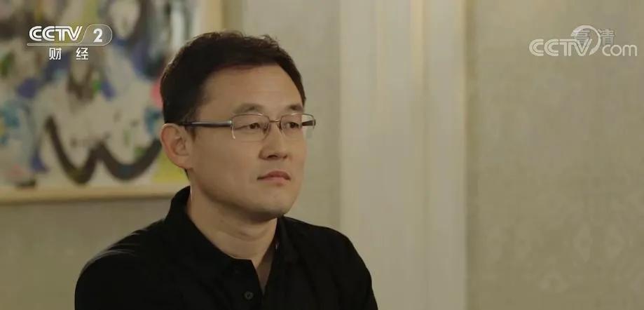 足球985211,985211中国