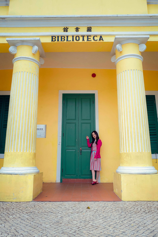 果小姐的慢生活全集,果小姐的慢生活完整版