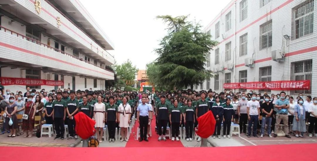 感恩母校毕业典礼图片,感恩母校毕业典礼视频