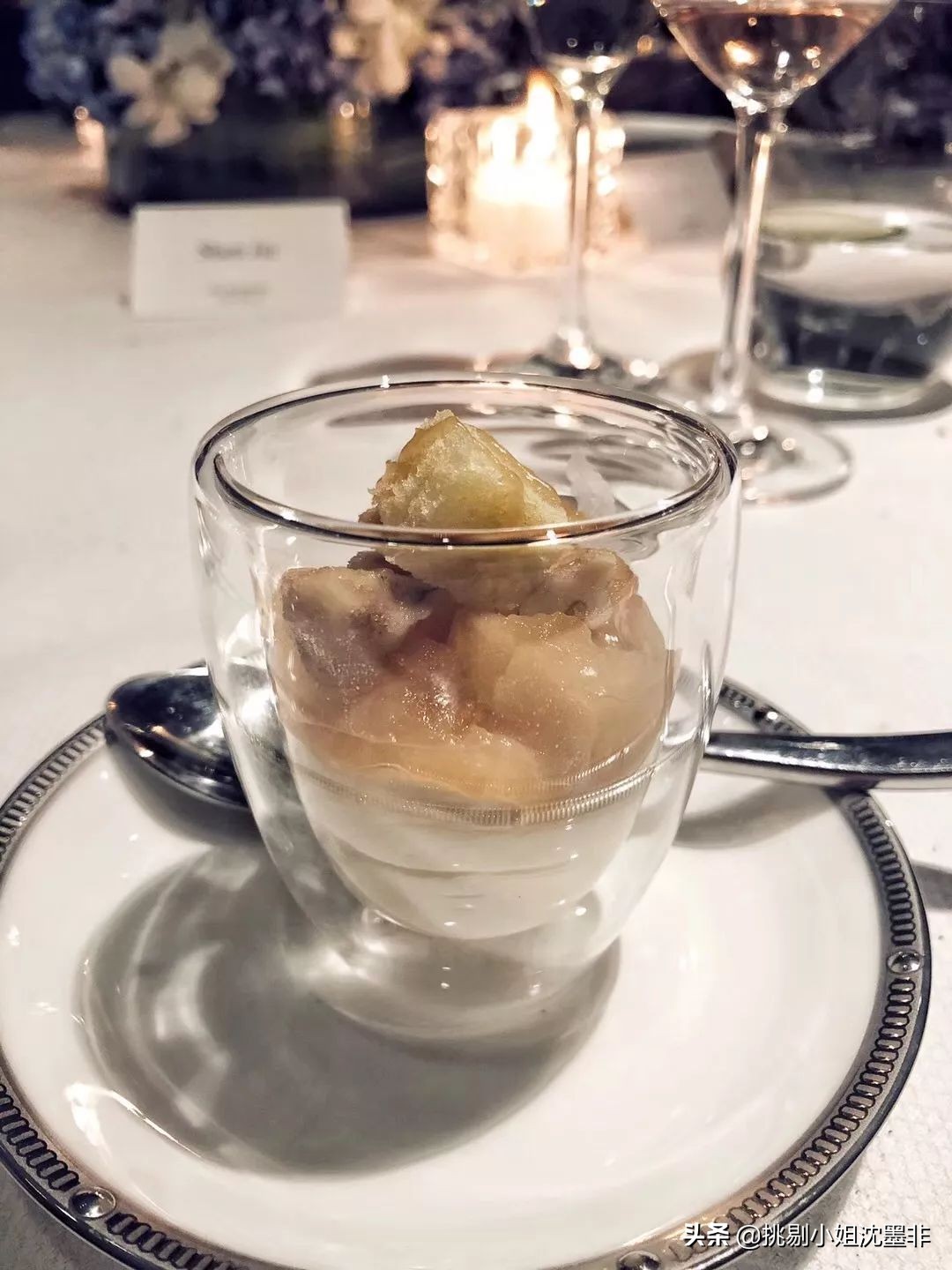 住50块钱以下的酒店是什么体验 (有没有必要住贵一点的酒店)