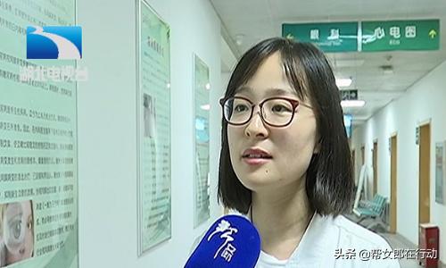 男孩子注意力不集中就是多动症吗,男童注意力不集中跟多动症的不同