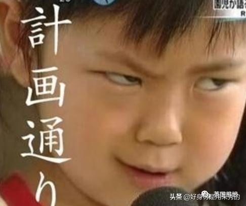 川普被怼记者视频,川普怒怼记者视频