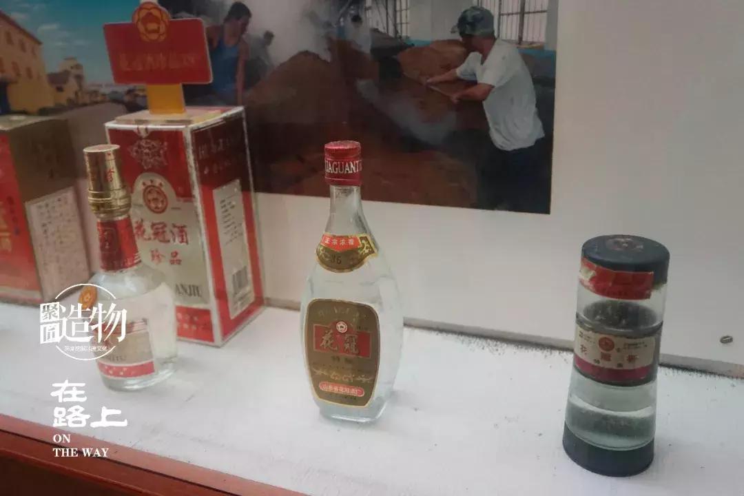 聚匠在路上——图集汇（七）