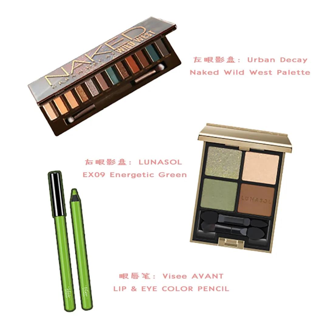 王嘉尔炸裂现场宣美 (王嘉尔宣美最新视频)