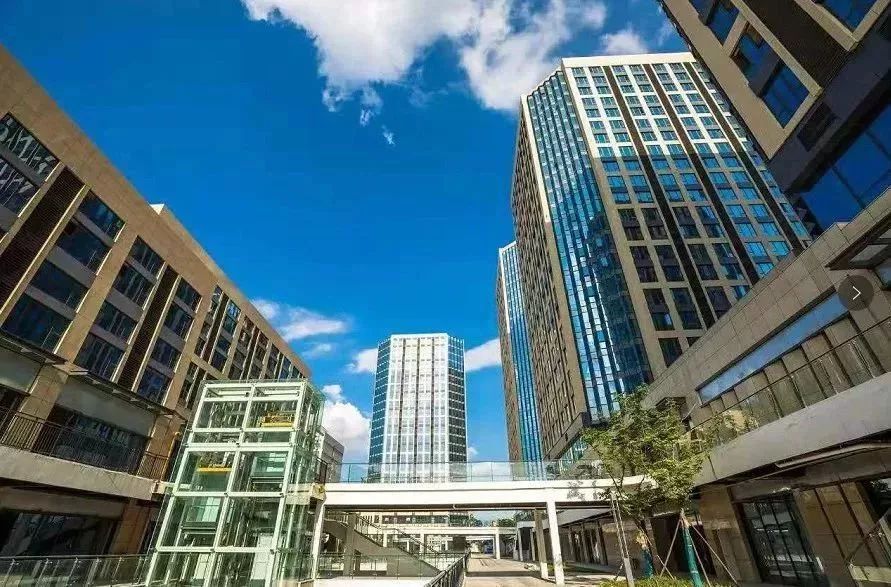 南京有哪些大型购物中心,南京或将再添一座大型购物中心