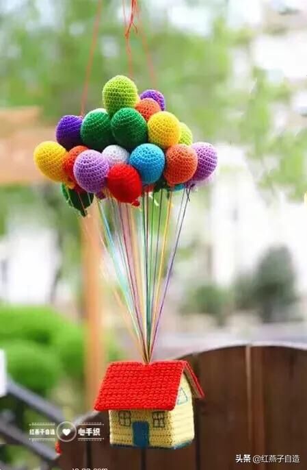 造物记/这些圣诞礼物的阵容太强大了!谁是造物主?