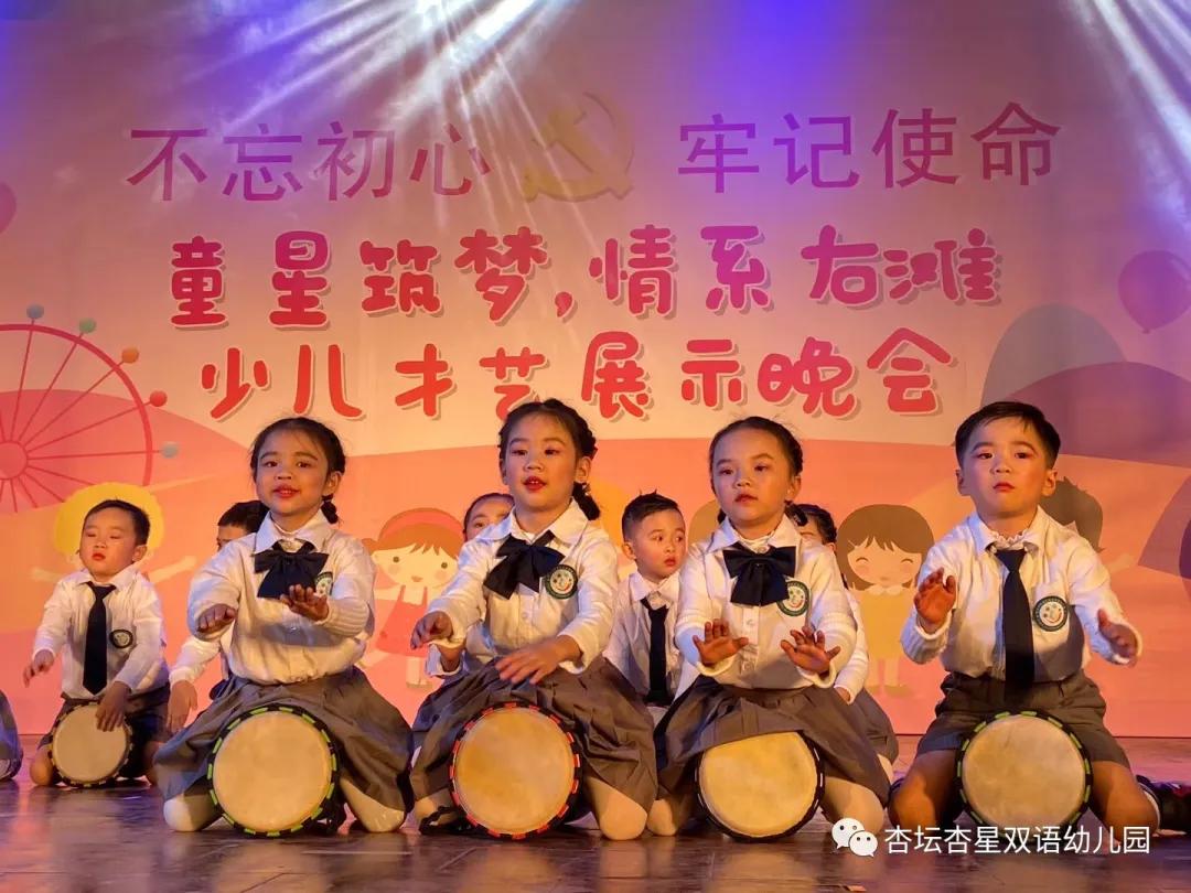 双语幼儿园报名指南,西山区双语幼儿园报名