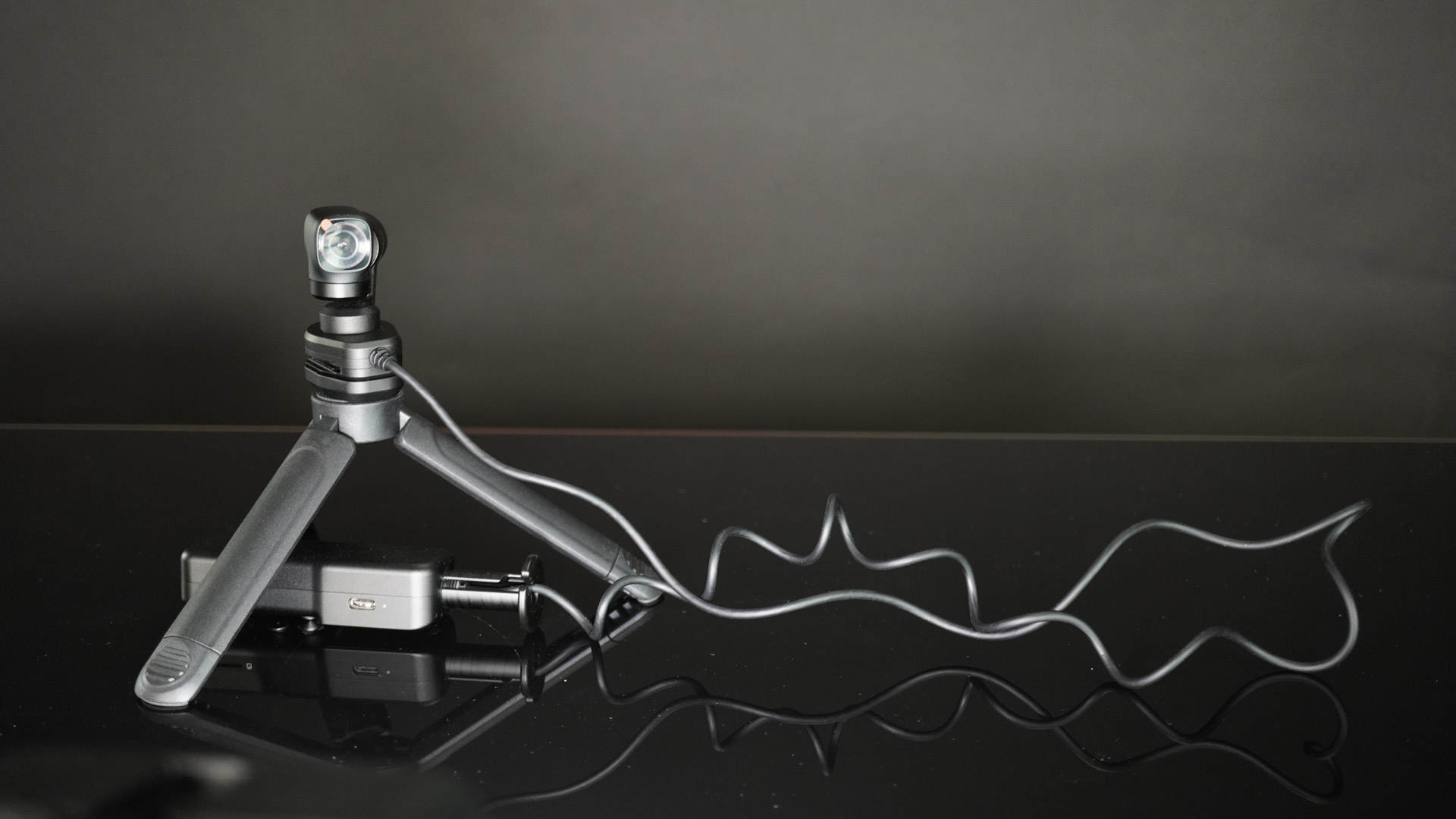 随身拍摄小精灵-Feiyupocket2S及金士顿Go!PlusTF卡