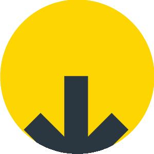 交警大队一盔一带主题宣传措施,一盔一带安全宣传交警