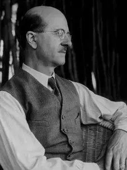 涓尰鑺抽鐤楁剤,涓尰蹇冪伒鑺抽鐤楁硶