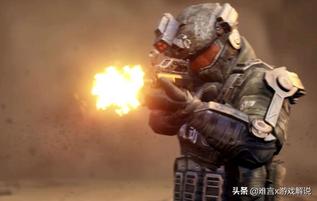 和平精英游戏设置怎样最好,和平精英游戏基础设置