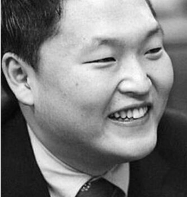 凭《江南style》爆红，如今销声匿迹，鸟叔是资本的牺牲品吗？