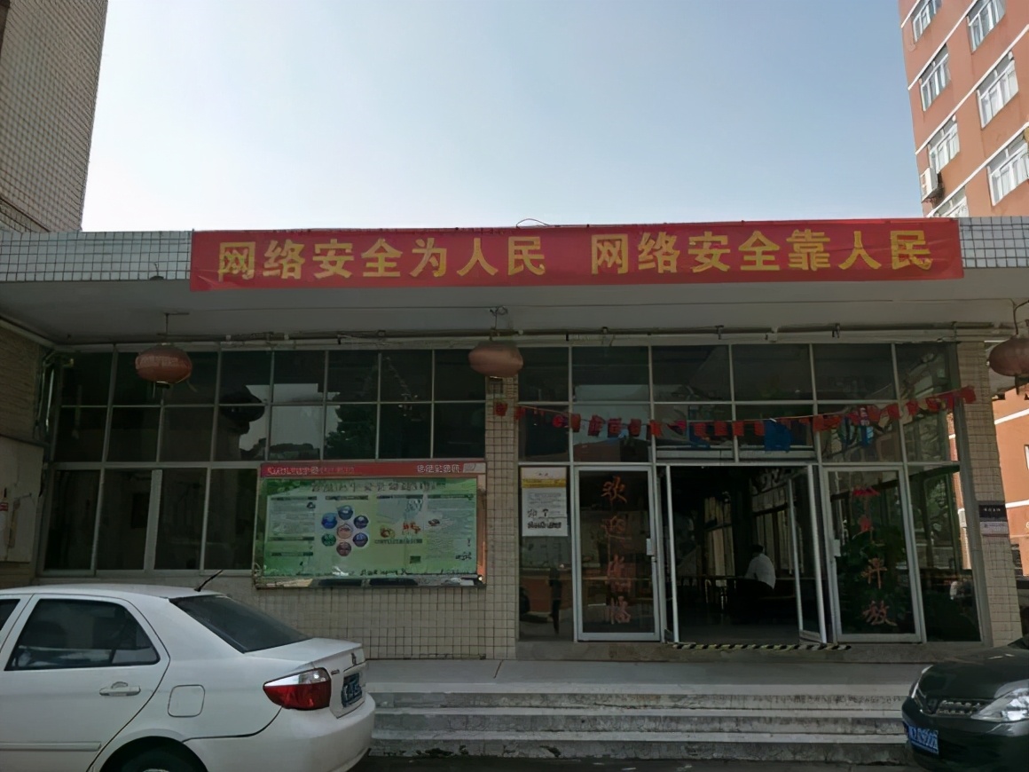 广东高职高考要看职高专业吗,高职生可以报广东理工职业学院