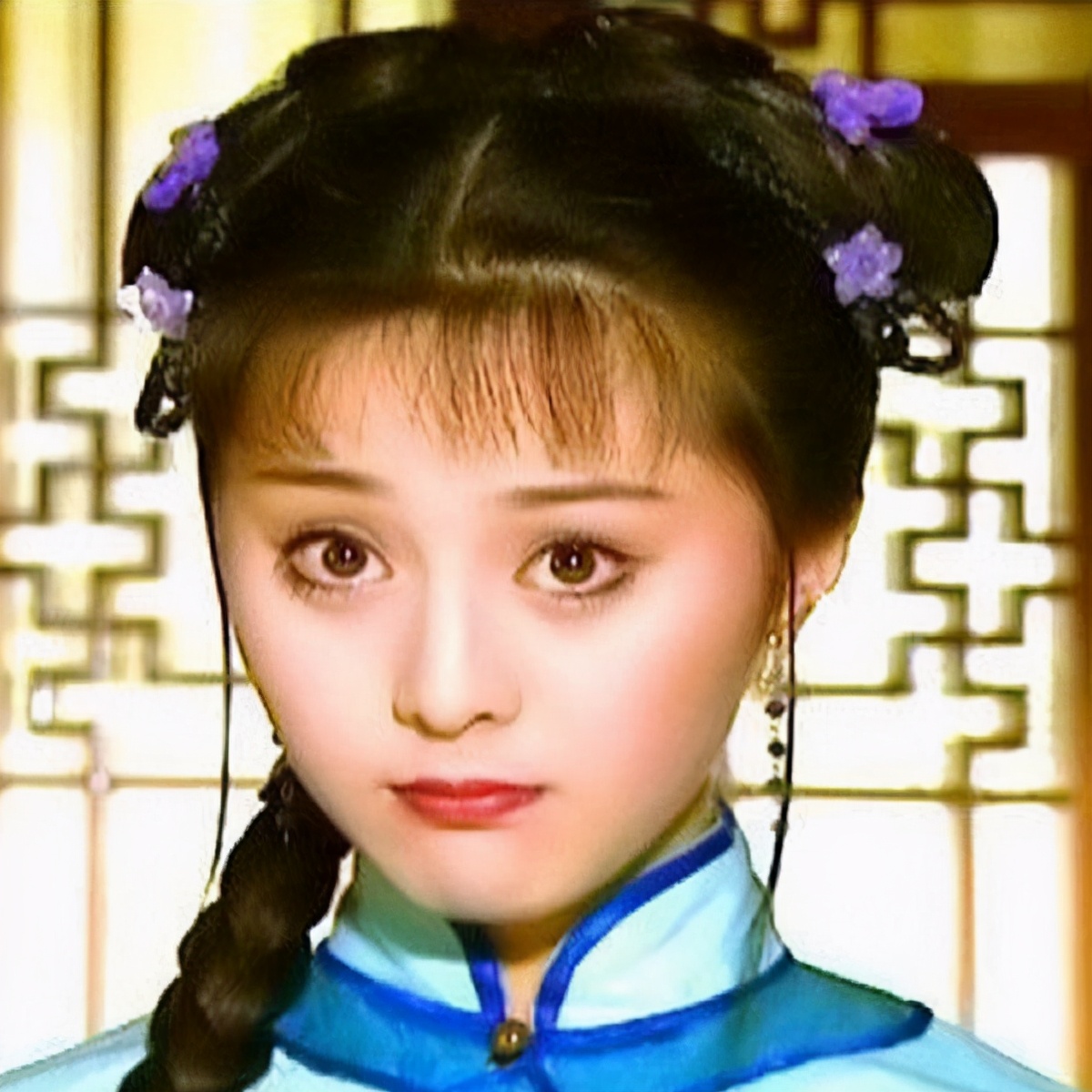 眼型看看你适合哪种眼型,十分钟教你自测你是什么样的眼型